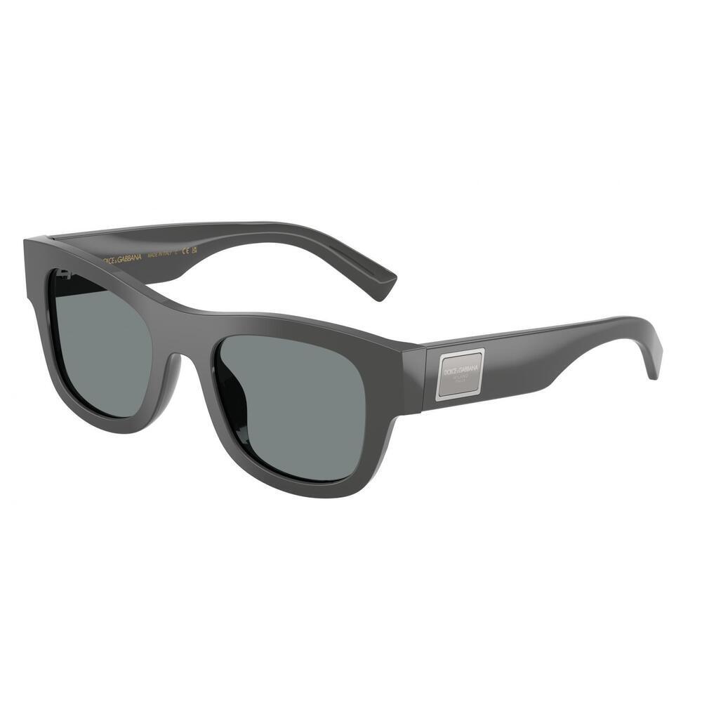 NWT Gucci GG2182S Havana Blue 57mm Sunglasses